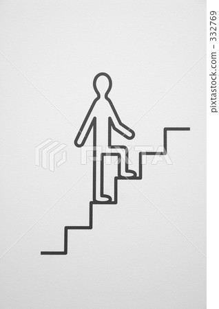 glass, wall, walls 332769