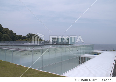 glass, wall, walls 332771