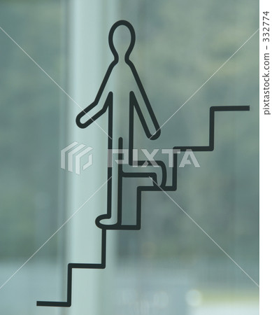 glass, wall, walls 332774