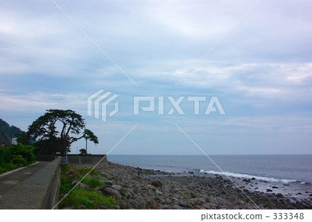 Katase Kaikan 333348