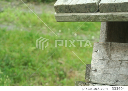 daytime, tine, old 333604