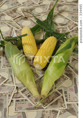 biodiesel, japanese yen, futures trading 334495