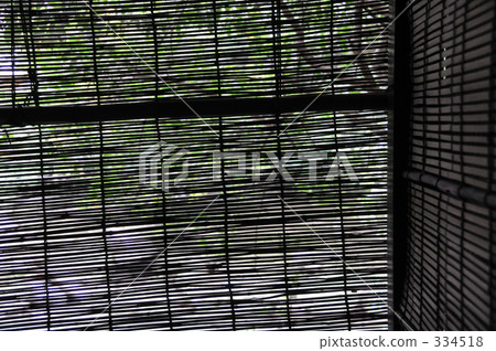 It's alright It's alright 334518