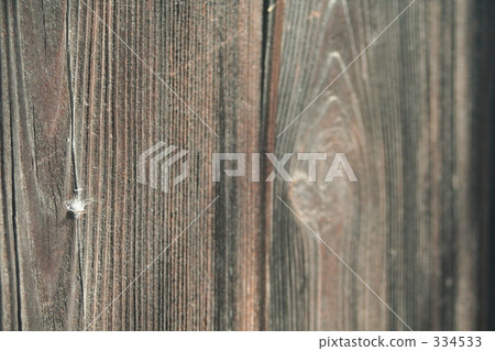 black, board, boards 334533