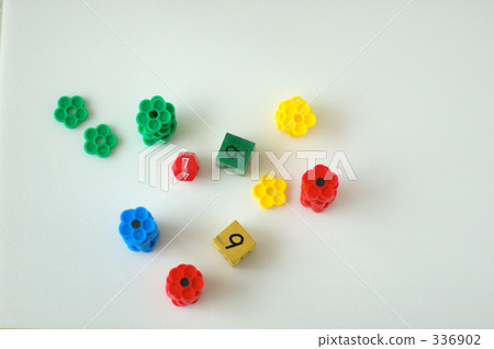 elementary school, studying, learn 336902