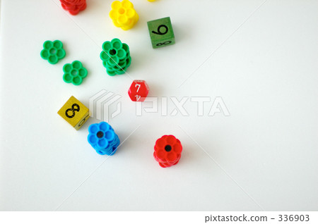 小學 小學生 學習 336903