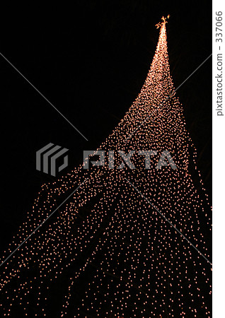 illumination illumination 337066