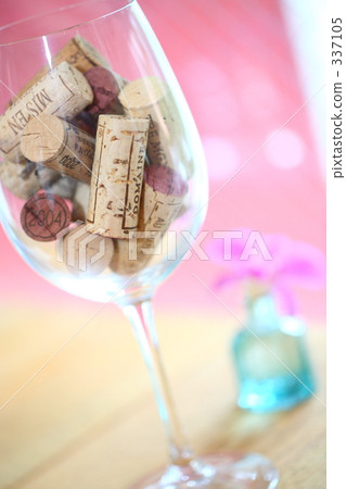 Cork Cork 337105
