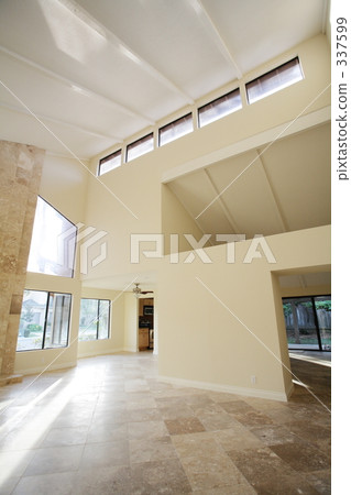 fire-place, fireplace, furnace 337599