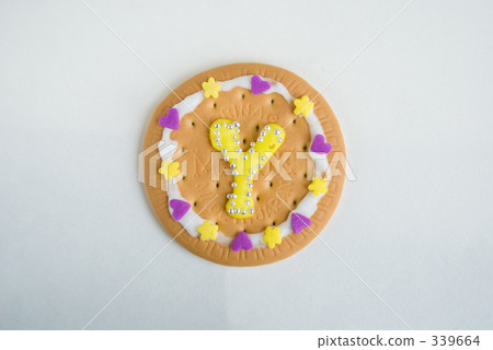 Decoy cookie Y Decoy cookie Y 339664