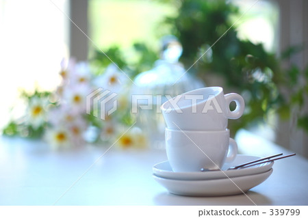 Morning image Morning image 339799