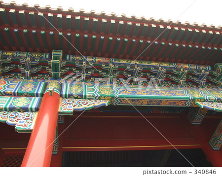 紫禁城紫禁城 340846