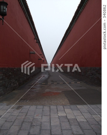 Forbidden City Forbidden City 340862