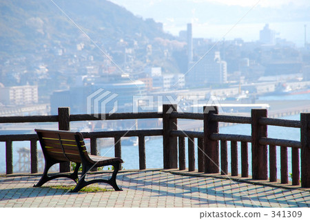 Special seats 341309