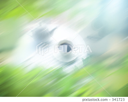 下午茶時間 下午茶時間 341723