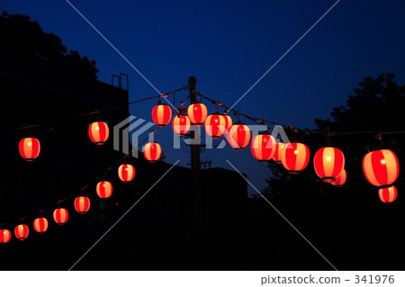 Summer festival Summer festival 341976