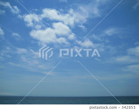 Feeling is RIDE ON TIME !! Feeling is RIDE ON TIME !! 342853