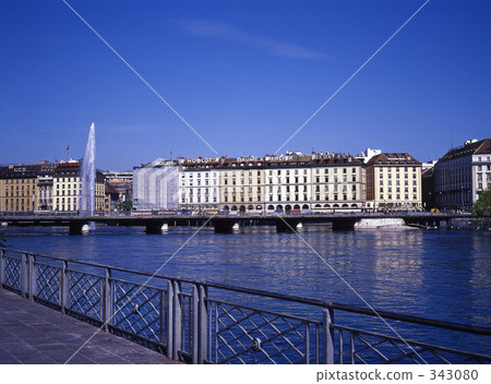 Geneva Geneva 343080