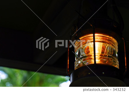 Lantern 343232
