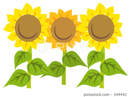 illustration 數字動畫 醫療插圖 344442