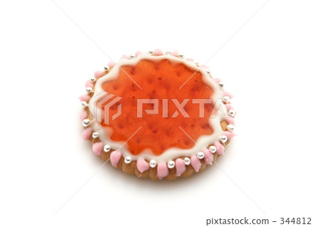 Deco biscuits Deco biscuits 344812