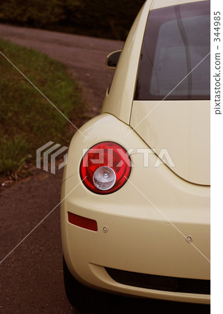 時尚的 時尚的 344985