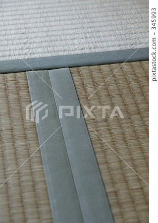 Tatami Tatami 345993