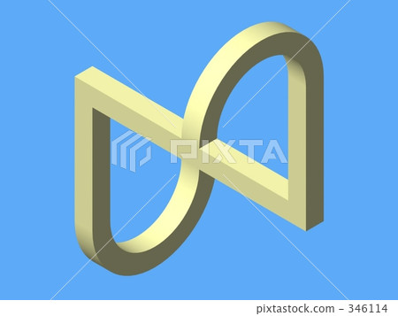 Impossible solid 16 Impossible solid 16 346114
