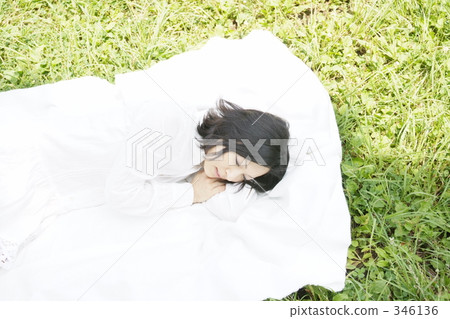 black hair, dark hair, twenty 346136