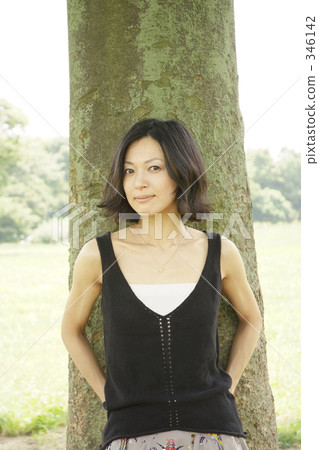 亞洲人 東方人 30多歲 346142