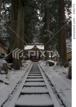 唐代的雪 唐代的雪 346775