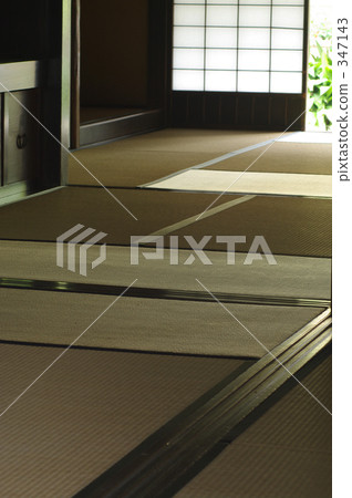 Honori's house Honori's house 347143