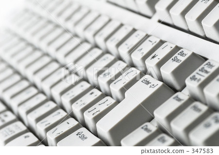 office, keyboard, keyboards 347583