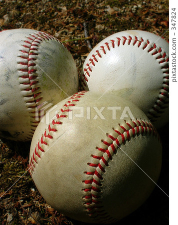 Hardball 347824