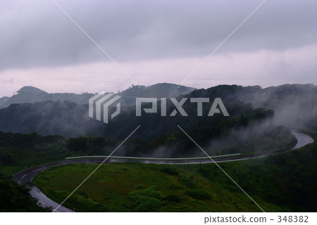 Long Fei cape 348382