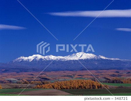 水平飛行的雲 水平飛行的雲 348721