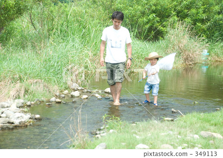 你有魚嗎? 你有魚嗎? 349113