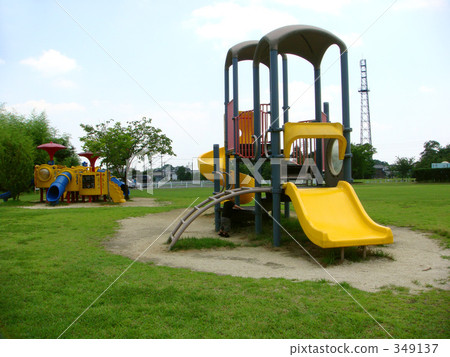 slide, chute, mie prefecture 349137