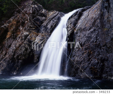 Shichi的秋天4 349233