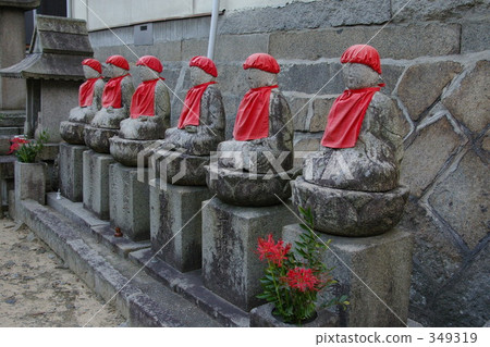 地藏山 地藏山 349319