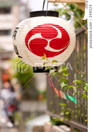 Summer festival  349524