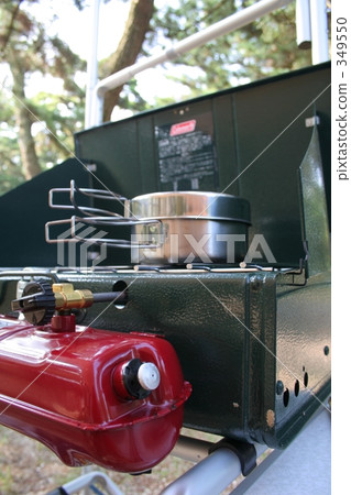 sight-seeing area, sightseeing area, sightseeing place 349550