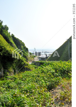 mountain, setana, ota 351195