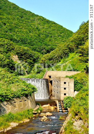 setana, ota, dam 351197