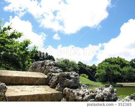 法定名稱公園(Ishibashi) 法定名稱公園(Ishibashi) 352165