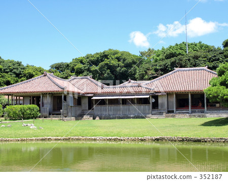Leguminary Park(Goten) Leguminary Park(Goten) 352187