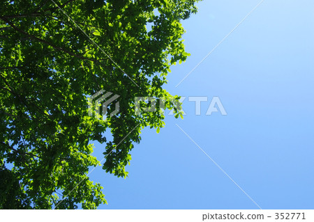 hokuto, weather, hokkaido 352771