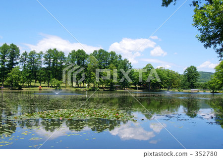 mirrored, reflect, reflection 352780