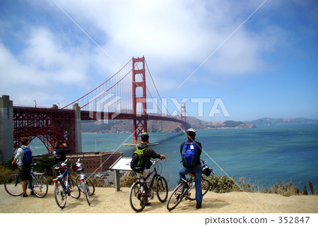 金門大橋 金門大橋 352847