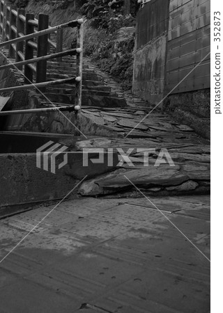 National Route 339 National Route 339 352873